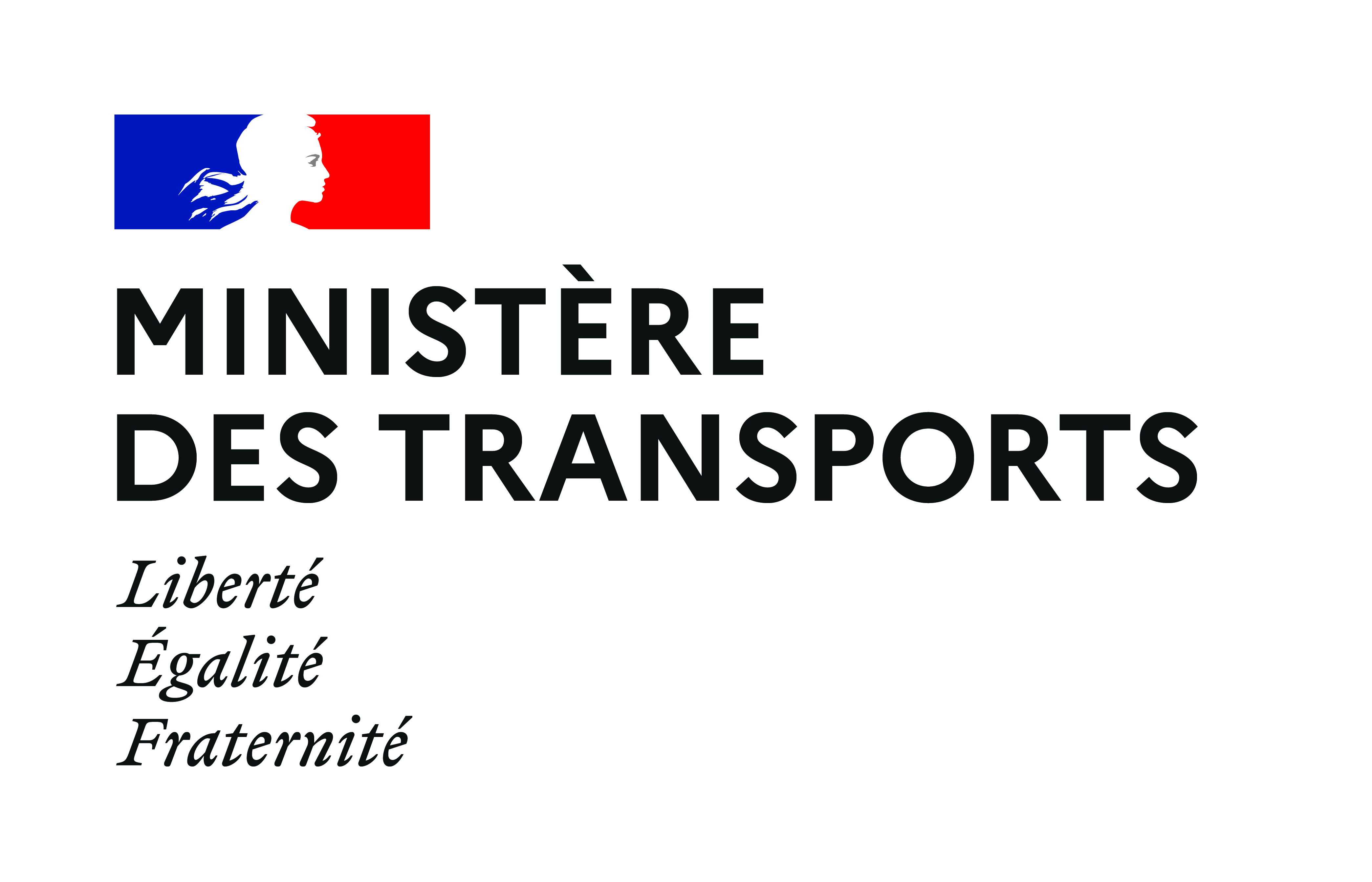Ministère de la Transition écologique et de la Cohésion des territoires